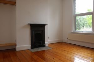 Photo 13- click for photo gallery